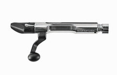 Lupo SVART / .243 WIN / 56 CM / 22"