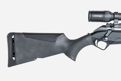 Lupo SVART / .243 WIN / 56 CM / 22"