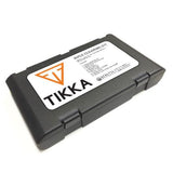 Rengörningskit 05-05-22