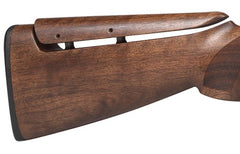 686 Silver Pigeon I Adj Vänster TRÄ / 12 / 66 CM / 26"