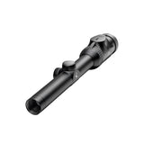 Swarovski Z6i 1-6x24 SVART / BRT-I