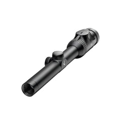 Swarovski Z6i 1-6x24 SVART / BRT-I