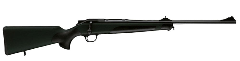 R8 Professional 58 CM / 23