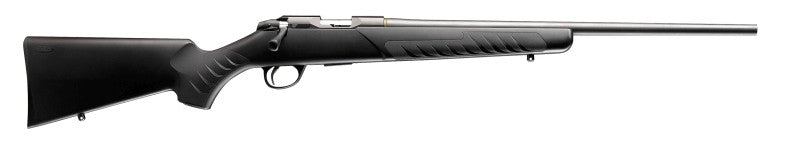 Quad .17 MACH II (GÄNGAD)