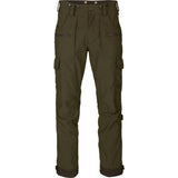 Pro Hunter Endure Byxa WILLOW GREEN / 46
