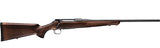 Sauer 100 Classic 222 REM