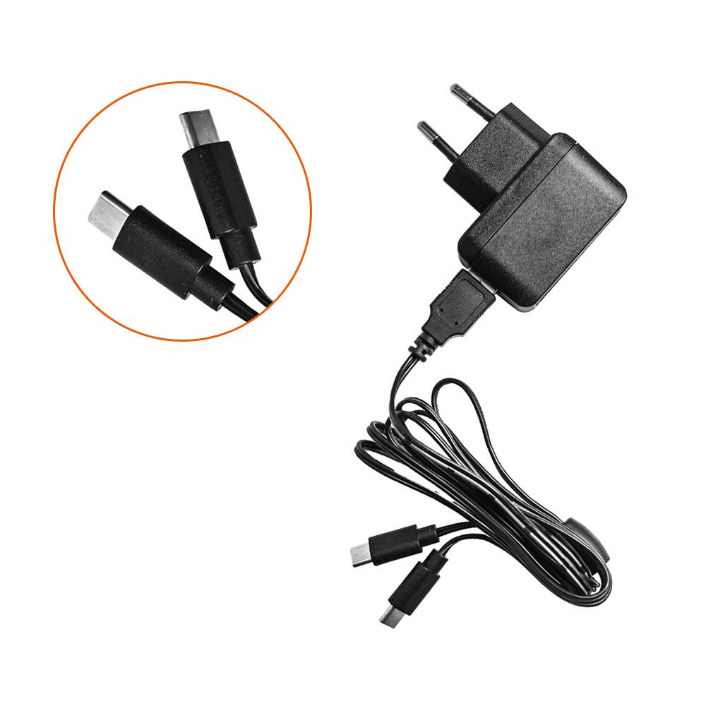 Värmesulor Appstyrda Trådlösa Hotsole Med Li-Polymer Batteri S/M (35-40)