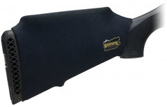 Beartooth Kolvkamshöjare CAMOUFLAGE / ONE SIZE