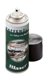 Vapenolja 100ml 100 ML