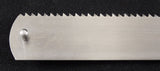 Sågblad passande Butcher´s Saw Pro 50cm 50 CM