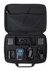 Smart+ Superpaket 155 MHz Bluetooth ONE SIZE