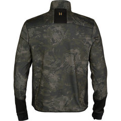 NOCTYX Camo Jacka AXIS MSP®BLACK/BLACK / M