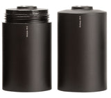 OPTIMA 45 MODUL PAKET .338 (8,6 MM)