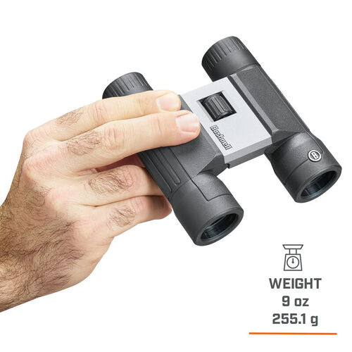 Powerview 2.0 10x25 Roof EN STL