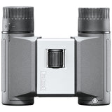 Powerview 2.0 8x21 Roof EN STL