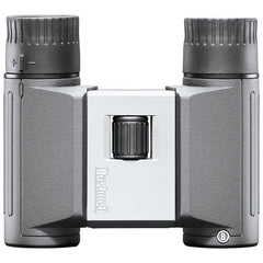 Powerview 2.0 8x21 Roof EN STL