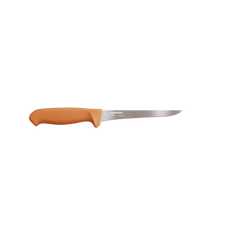Hunting Narrow Boning Knife BURNT ORANGE / ONE SIZE