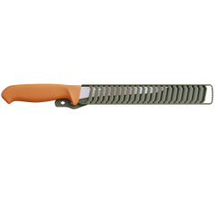 Hunting Narrow Boning Knife BURNT ORANGE / ONE SIZE