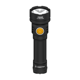 Prime C2 PRO MAX 4000 Lumen KALLT