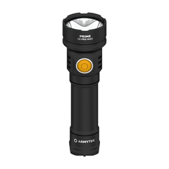 Prime C2 PRO MAX 4000 Lumen KALLT