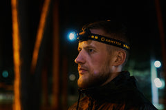 Elf C2 USB-C 1100 Lumen KALLT