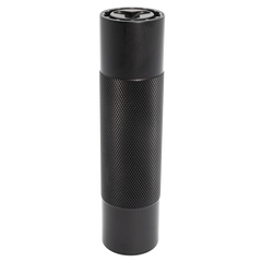 IFTS Gen II .22 (.222, .223) / BORELOCK KOMPATIBEL 0MM