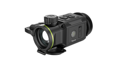 Taurus 35 mm 384x288 Frontmonterat Värmesikte EN STL