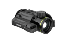 Taurus 35 mm 384x288 Frontmonterat Värmesikte EN STL