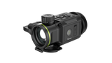Taurus 50 mm 640x512 Frontmonterat Värmesikte EN STL