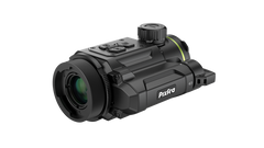 Taurus 50 mm 640x512 Frontmonterat Värmesikte EN STL