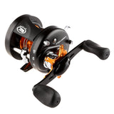 Ismeterulle BLACK / 400-L