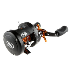 Ismeterulle BLACK / 400-L