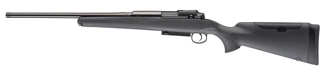 M25 Extreme .308 WIN / 51 CM / 20