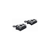 QR Antonio Zoli 1900 2-delade baser (matta) SVART / EN STL