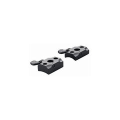 QR Antonio Zoli 1900 2-delade baser (matta) SVART / EN STL