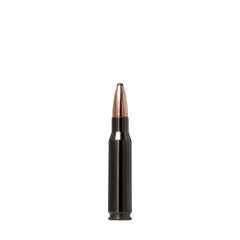 Oryx Silencer .308 WIN / 165 GR / 10.7 G / 20 ST