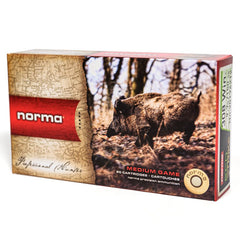 Ecostrike .308 WIN / 150 GR / 9.7 G / 20 ST