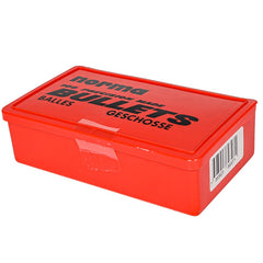 kula 69307 9,3 Oryx 15 g 100 stycken EN STL