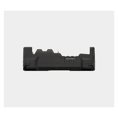 Handy C4 PRO Laddare EN STL