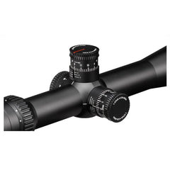 Viper HS-T 6-24x50 SFP VMR-1 mrad Kikarsikte 30 MM