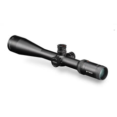 Viper HS-T 6-24x50 SFP VMR-1 mrad Kikarsikte 30 MM