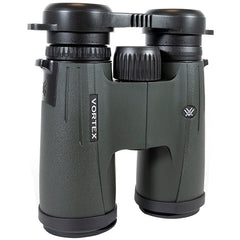 Viper HD 10x42 Handkikare EN STL