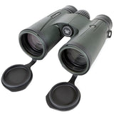 Viper HD 10x42 Handkikare EN STL