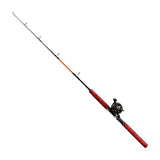 Ismetecombo -L EN STL