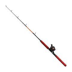 Ismetecombo -L EN STL