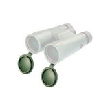 Forest II 42 mm Flipp-Skydd EN STL