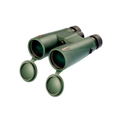 Forest II 12x50 Kikare EN STL