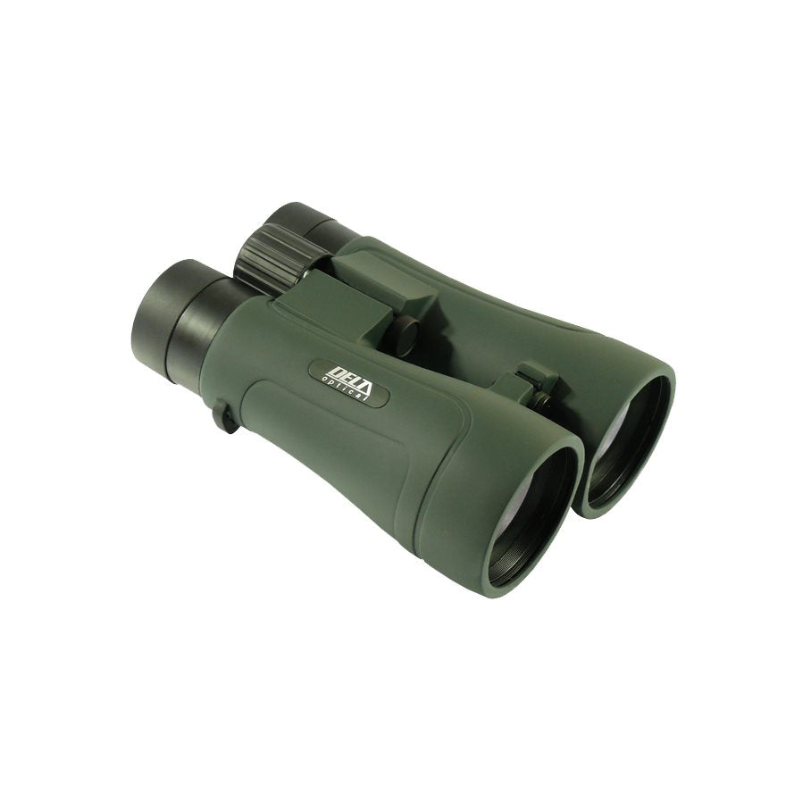 Titanium 8x56 ROH Handkikare EN STL