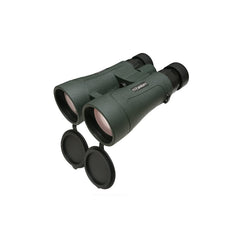 Titanium 8x56 ROH Handkikare EN STL