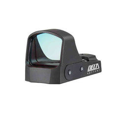 Stryker HD 4 MOA EN STL